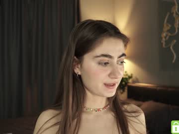 cam girl porn tessarosse_ image #4561068