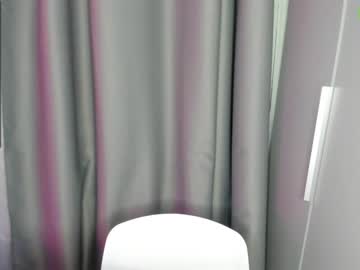 cam girl porn zoe_0 image #80521