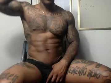 cam man porn _infamous_ image #2065773