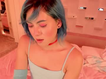 cam tranny porn fijisaki image #1922886