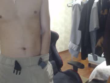 cam man porn holayvng image #320907
