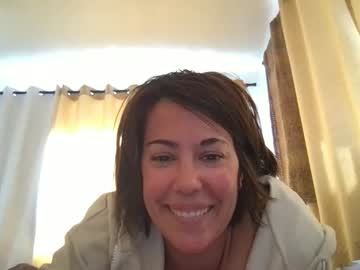 cam girl porn bigtittygoddess25 image #6054610