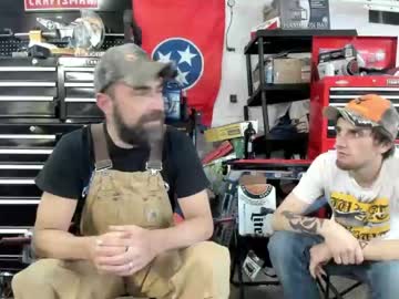 cam man porn hardworkertn image #6283030