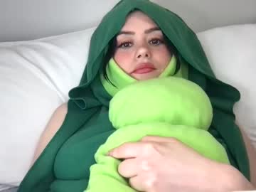 cam girl porn littlesugarpea image #4036519