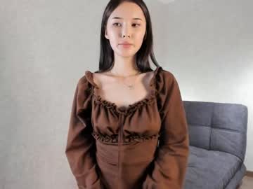 cam girl porn shy_asia image #5198297