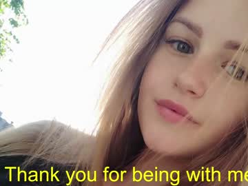 cam girl porn sweet_sin_sati image #3859444