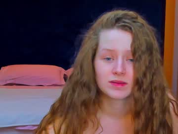 cam girl porn toxl image #1835540