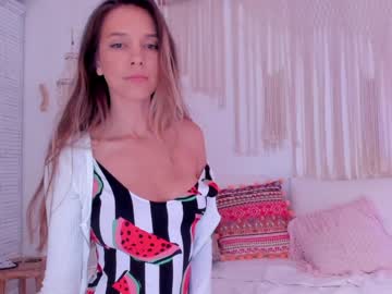 cam girl porn _milkyway image #4145758