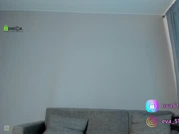cam girl porn procrastination_ image #486597