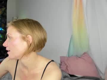 cam couple porn akgingersnaps image #6069485