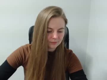 cam girl porn andrea_lui image #1502597