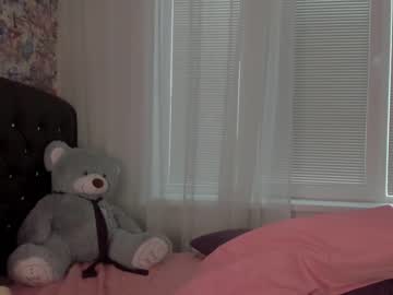 cam girl porn angelina_new image #2182261
