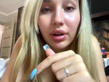 cam couple porn kristenflame image #1230970