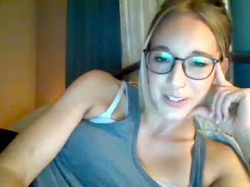 cam girl porn parkerriley1469 image #4771930