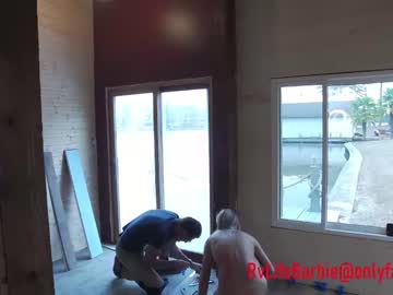 cam girl porn rvlifebarbie image #3376625