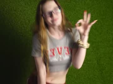 cam girl porn tinabredley image #6161145