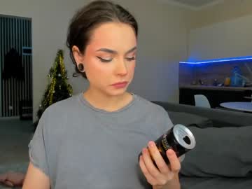 cam girl porn girl_of_yourdreams image #882056