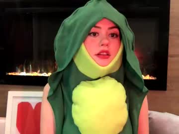 cam girl porn littlesugarpea image #3893036