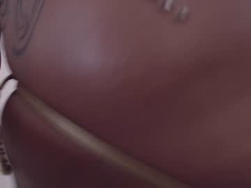 cam girl porn melanielexxx image #3519954