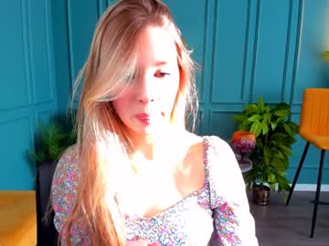 cam girl porn milablush image #4275382
