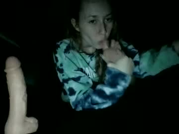 cam girl porn petitetinybabe image #5223281