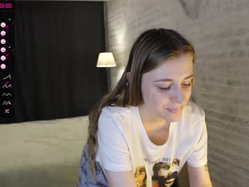 cam girl porn sophie_burn image #3941451