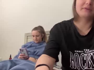 cam girl porn tanawaters image #3370253