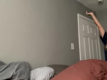 cam girl porn texas_blonde image #5305386