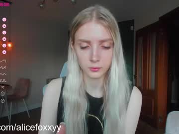 cam girl porn oh_honey_ image #5048052