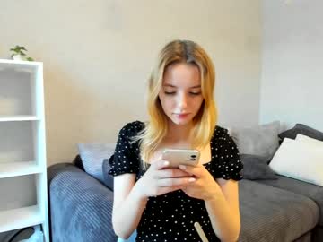 cam girl porn olli_ver image #3287776