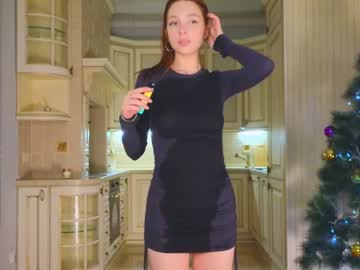 cam girl porn shirleywhitney image #6010694