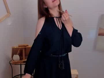 cam girl porn valerie_shine image #115700