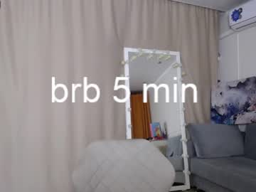 cam girl porn cute18cute image #5719659
