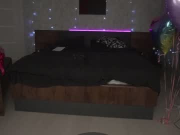cam couple porn mia_cloudy image #4785214