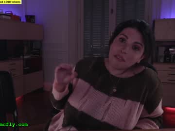 cam girl porn mila_ image #4244804