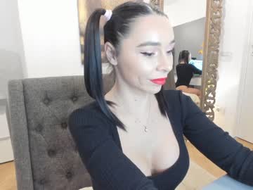 cam girl porn squirtbetty image #1137017