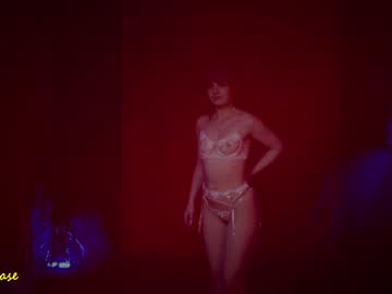 cam girl porn excitease image #2174393