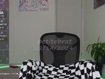 cam girl porn petitebrat image #6360971