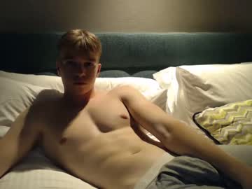 cam man porn sccharliebbrewer image #927474