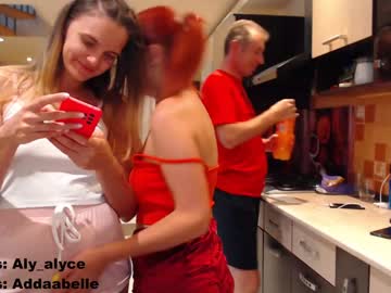 cam girl porn aly_alyce image #2342776