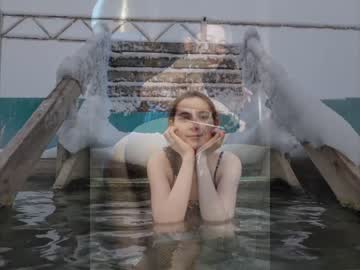 cam girl porn beckymartens image #2999633