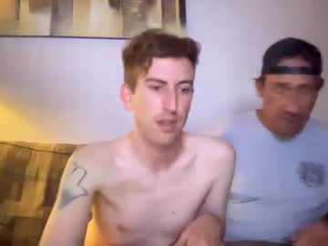 cam man porn freaka645 image #4944422