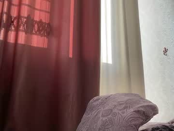 cam tranny porn kony_1 image #4935570