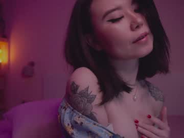 cam girl porn lu_blu image #804239