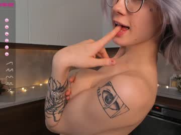 cam girl porn patriciafrank image #5366180