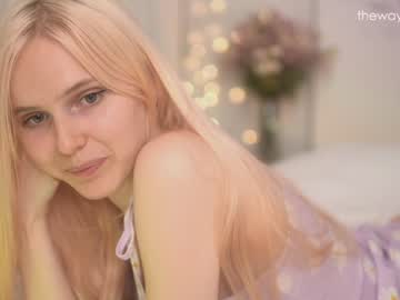 cam girl porn sex_factory_ image #2834775