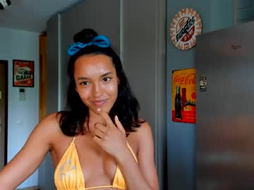cam girl porn alice_bane image #4804432