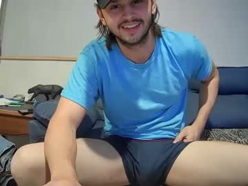 cam man porn jacenone image #5194887