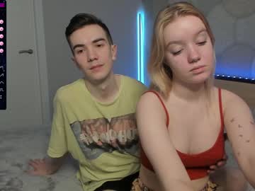 cam couple porn lollipops6666 image #1688425