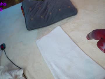 cam girl porn mashayang image #6031767